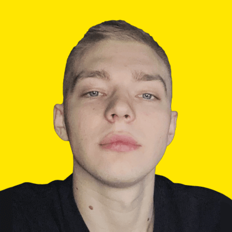 Роман Данцер